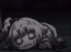 Mitama.gif