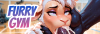 BG.png BG.png