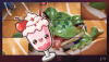 scr3.png scr3.png