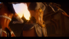 HS2_2025-07-16-23-01-36-449.png
