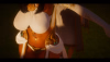 HS2_2025-07-16-23-02-13-065.png