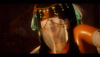 HS2_2025-07-16-23-02-43-615.png