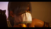 HS2_2025-07-16-23-03-08-250.png