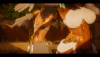 HS2_2025-07-16-23-07-17-545.png