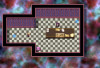 Screenshot 2025-07-24 164209.png