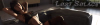 1753390611842.png
