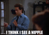 I think I see a nipple.gif