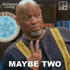 maybe-two-efe.gif