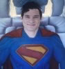 superman-lex-luther.jpg