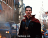 infinitywar-drstrange.gif