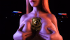 Banner.png