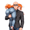 Prev4.png