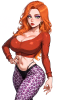 Prev7.png