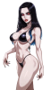 Prev9.png