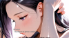 image.2.png image.2.png