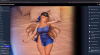 Screenshot 2025-07-25 024612.png