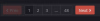 1753412151912.png
