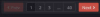 1753412194441.png