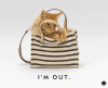 Kate Spade No GIF by kate spade new york.gif