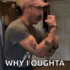 why-i-oughta scotty k fitness.gif