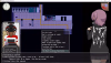 Screenshot (26).png