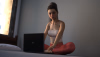 ERP_GIFT_1bis.png ERP_GIFT_1bis.png