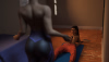 ERP_RES_29.png ERP_RES_29.png