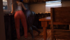 EveDishwashingtier2_Shag1_9.png EveDishwashingtier2_Shag1_9.png