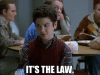 its-the-law.gif