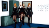zzzzGothCafeEvent1.png
