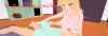 1753435961961.png