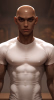 P24.png P24.png