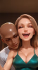 P32.png P32.png