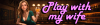PWMW.png PWMW.png