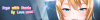 Screenshot_3.png Screenshot_3.png