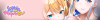 Screenshot_2.png Screenshot_2.png