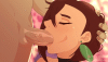 10_facial.gif