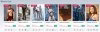 daz_freebies_1.jpg daz_freebies_1.jpg