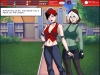 goth conflict.png