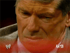 file.gif