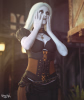 Lyra Lumina 02.png