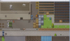 1753447444321.png