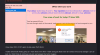 Снимок экрана 2025-07-25 161036.png