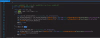 HS05ea1TutorialBug.png