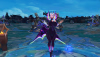 123 (2).png