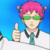 ok.png