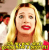 omg-bitch-fit.gif