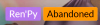 1753457620188.png