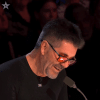 take-your-time-simon-cowell.gif