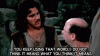 1753460251983.gif
